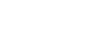Unima